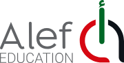 Alef Education